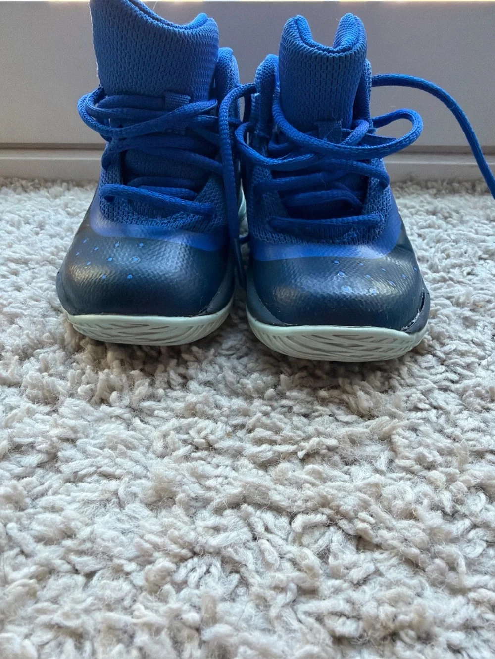 Under Armour under armour